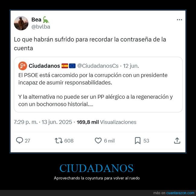 ciudadanos,pp,psoe,políticos,contraeña