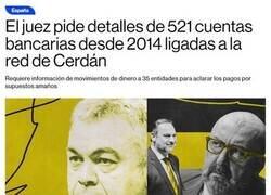 Enlace a 521 cuentas...