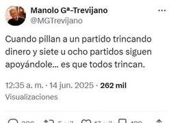 Enlace a La conclusión más lógica