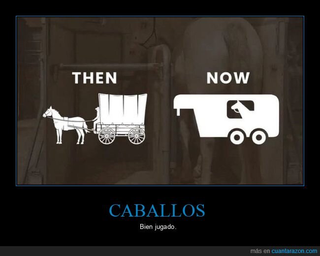 caballos,carretas,transporte de caballos