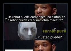 Enlace a Punto débil