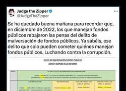 Enlace a Una clase política en la que se puede confiar