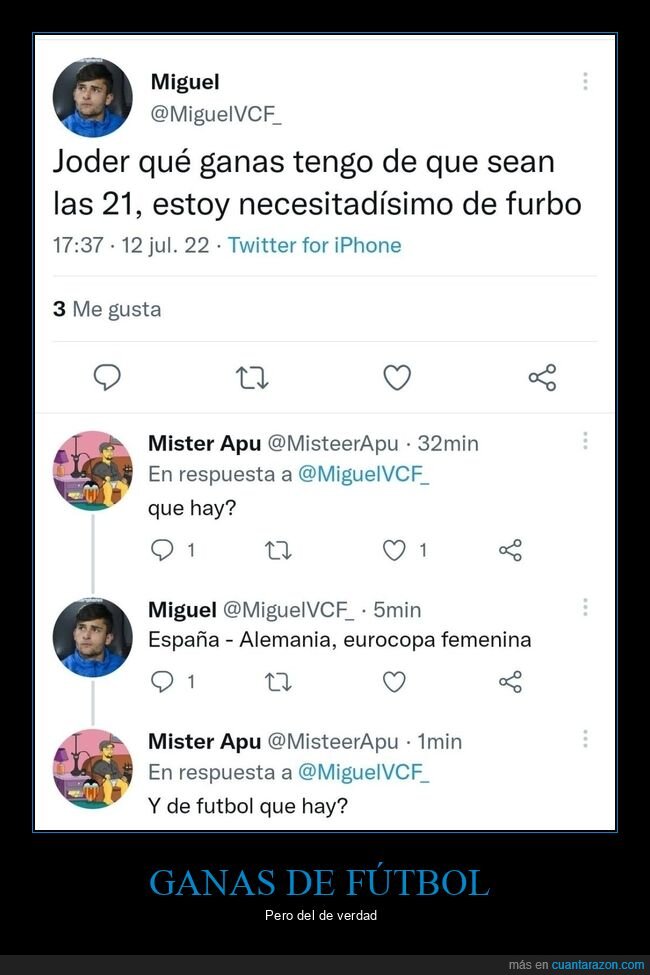 fútbol,fútbol femenino