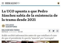 Enlace a ¿Será el siguiente?