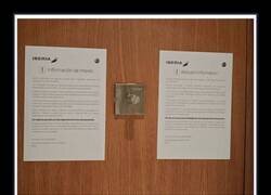 Enlace a Problemas con las cañerías