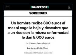 Enlace a Para las bajas también hay clases