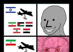 Enlace a Cuando los devuelven ya no hace tanta gracia...