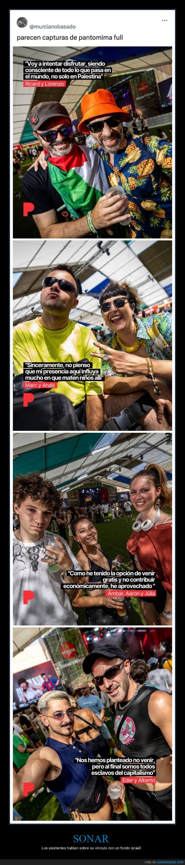 israel,palestina,sonar