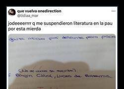 Enlace a Ni se ha acercado...