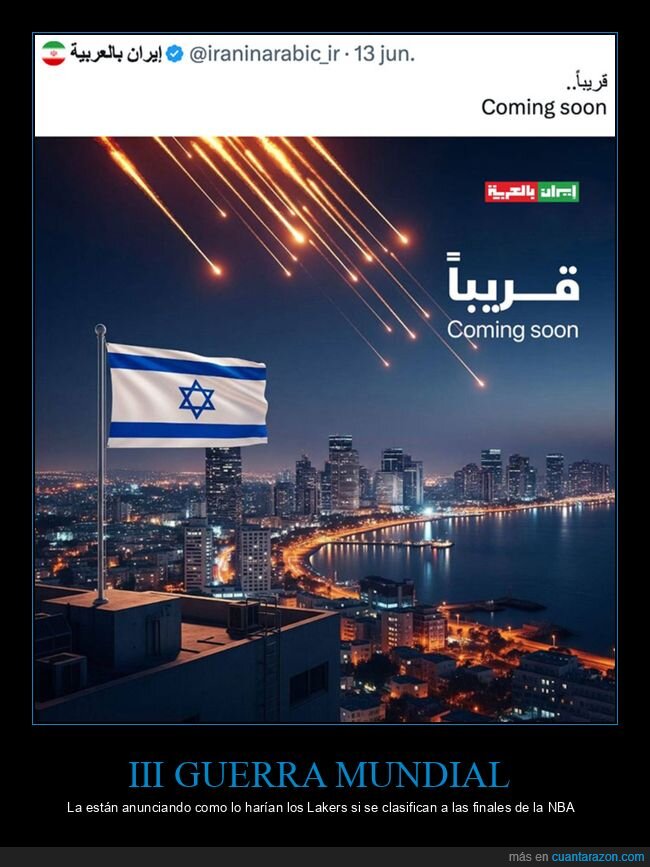 irán,israel,misiles