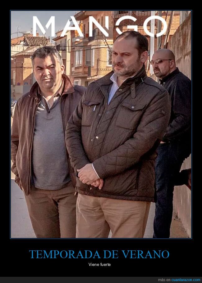 ábalos,koldo,mango,políticos,santos cerdán