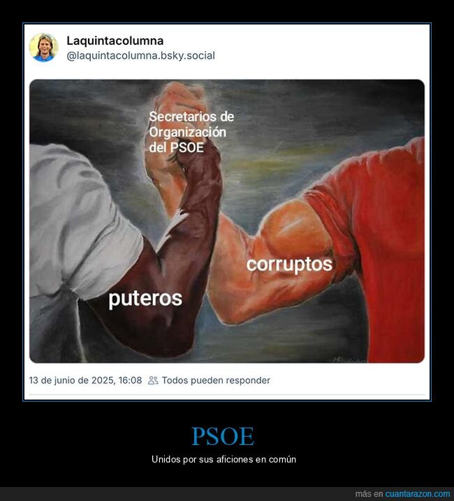 políticos,psoe