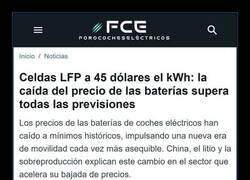 Enlace a Precios descendentes