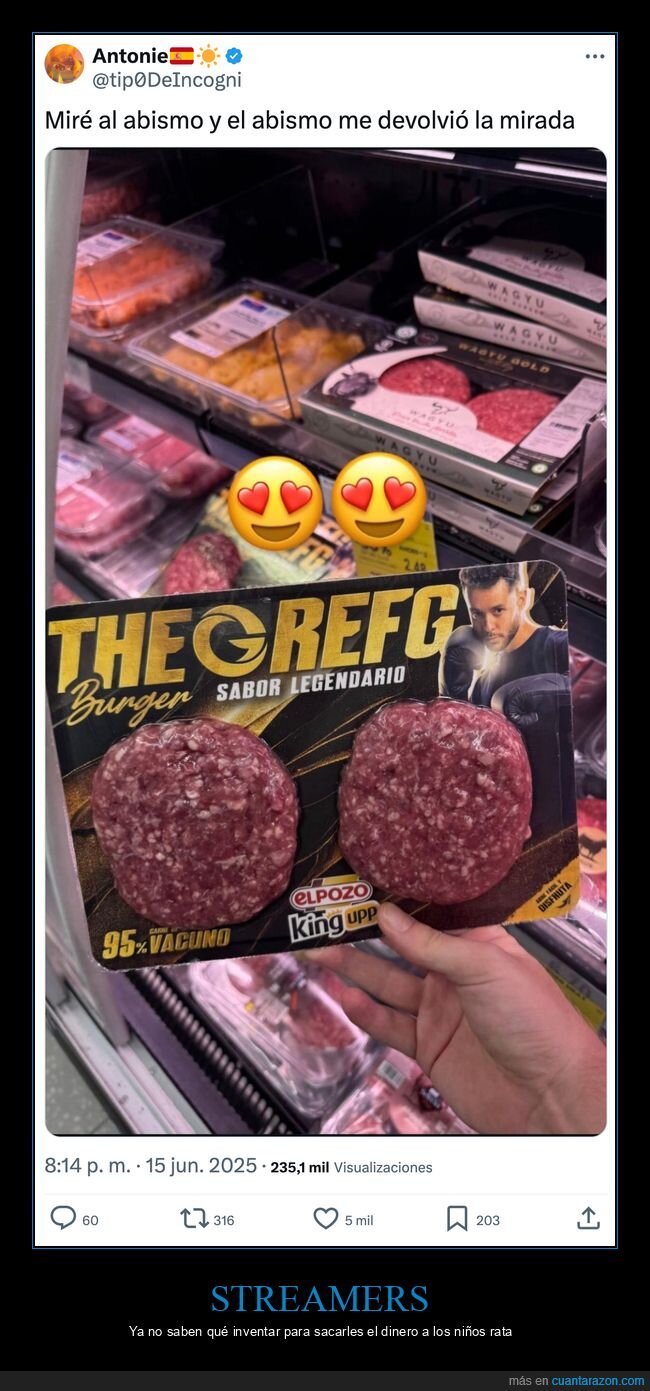thegrefg,hamburguesas