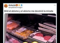 Enlace a Abriéndose a nuevos mercados