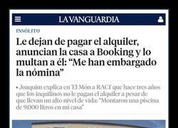 Enlace a No le pagan y encima le multan por su culpa