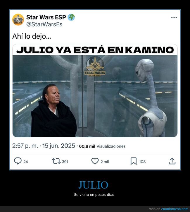 julio,kamino,star wars