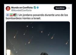 Enlace a Una foto para la posteridad