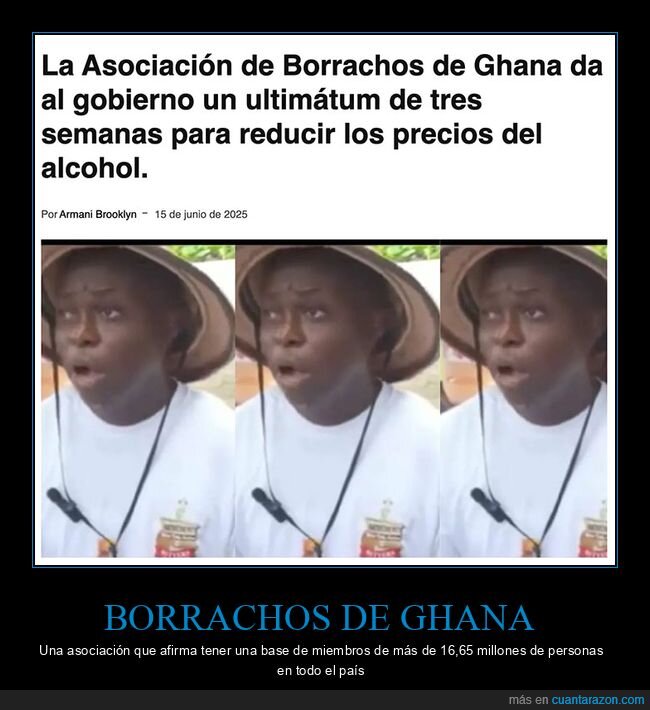 alcohol,asociación,borrachos,precios