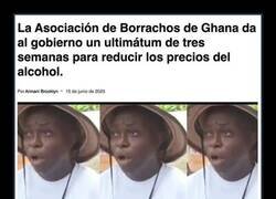 Enlace a Grupo de presión