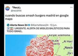 Enlace a Exceso de resultados