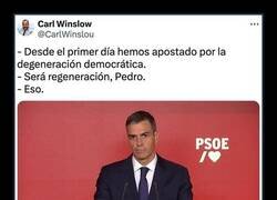 Enlace a Le traicionó el subconsciente