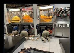 Enlace a El que entendió, entendió...