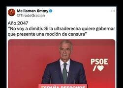 Enlace a Un vistazo al futuro