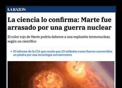 Enlace a Confirmado por Miami