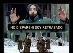 Enlace a En cada tuit hay uno así