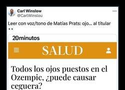 Enlace a Excelente elección de palabras