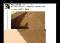 Enlace a Siempre a su lado