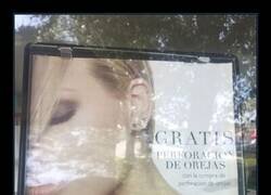 Enlace a Qué ofertón