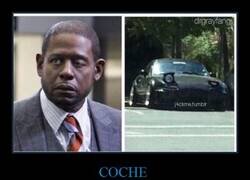 Enlace a Diseñado a su imagen y semejanza