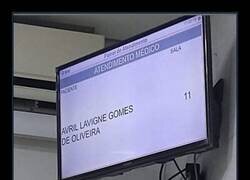 Enlace a Sus padres eran fans