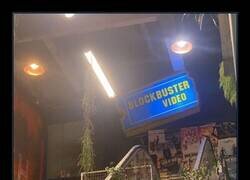 Enlace a Vestigios de otros tiempos