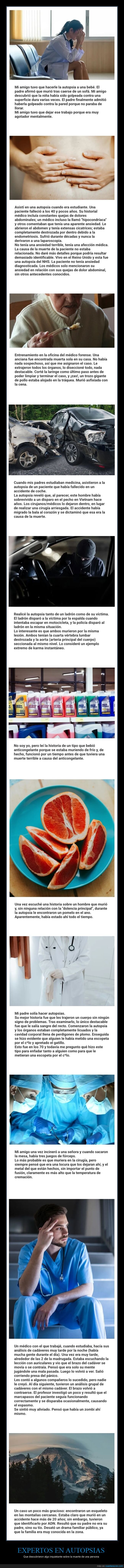 autopsias,inquietantes