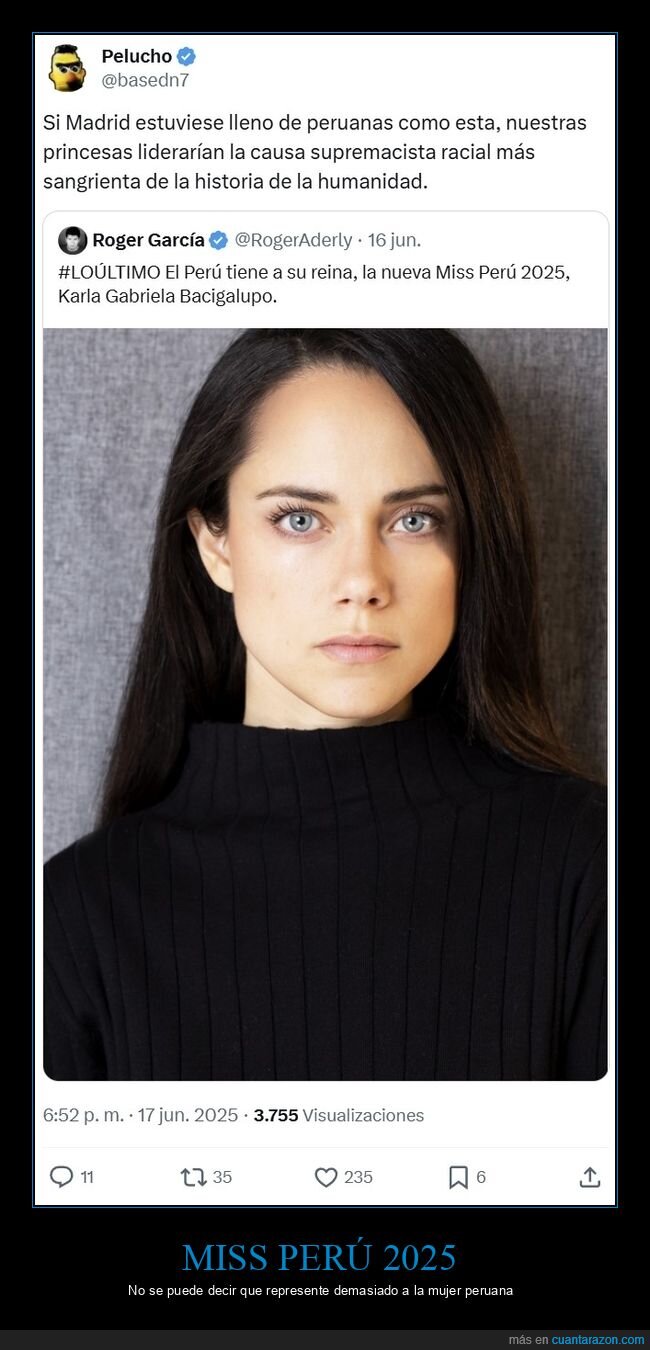 miss perú,karla gabriela bacigalupo