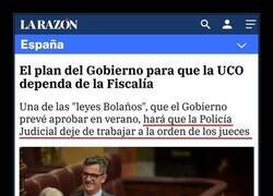 Enlace a Ley controvertida