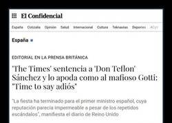 Enlace a Don Teflón