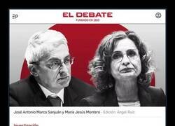 Enlace a Otro más...