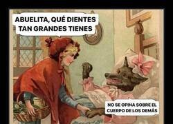 Enlace a Cuento adaptado