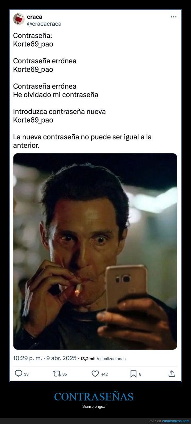 contraseña,igual,olvidar