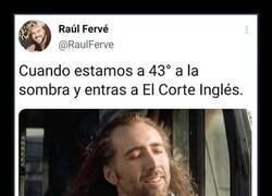 Enlace a Oasis urbano