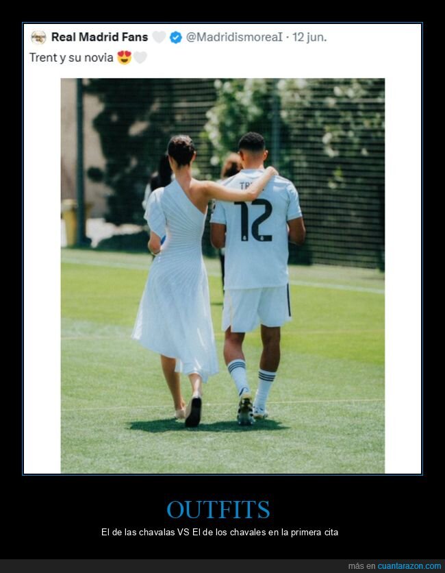 ropa,pareja,primera cita