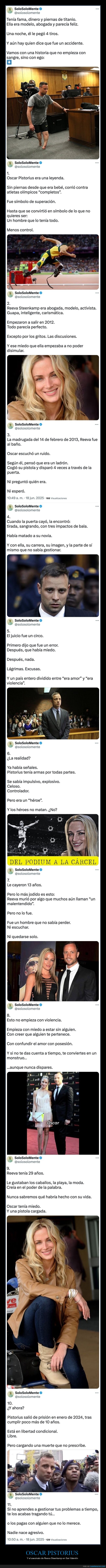 oscar pistorius,reeva steenkamp