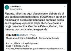 Enlace a Así es como se fomentan los coches eléctricos