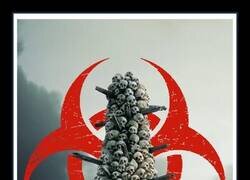 Enlace a Crítica unánime