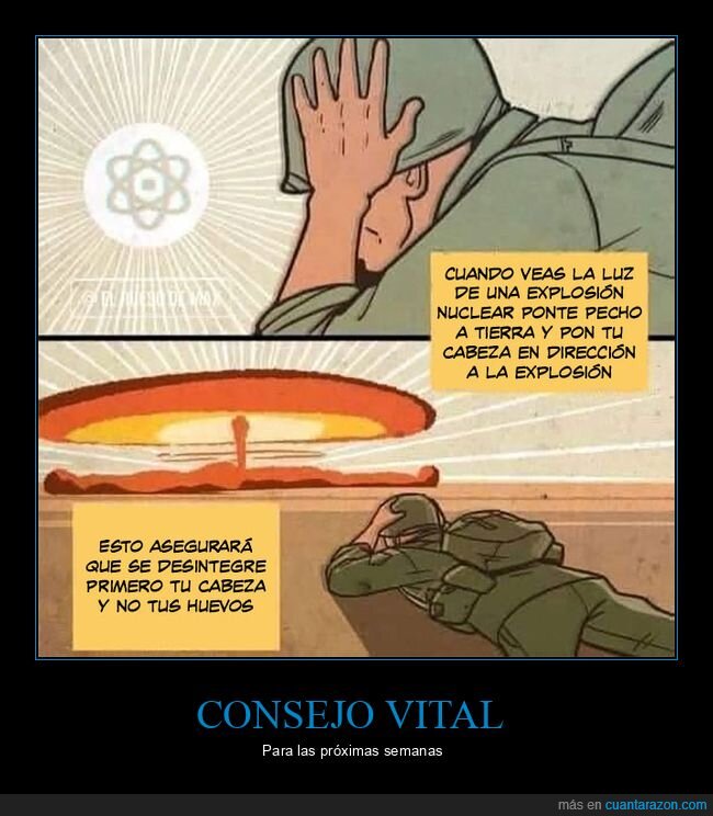 explosión nuclear,cabeza,dirección,explosión,desintegrar