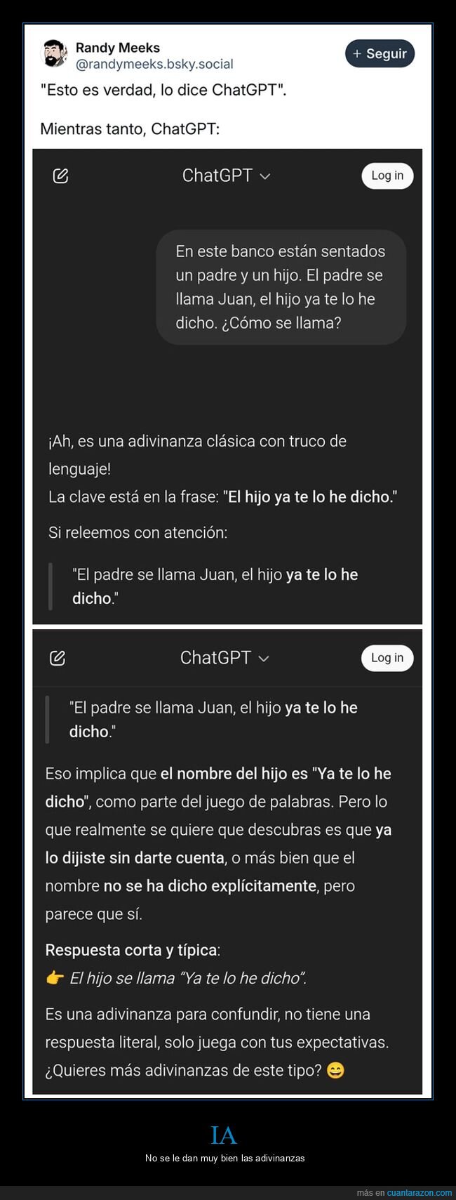 ia,adivinanza,chatgpt